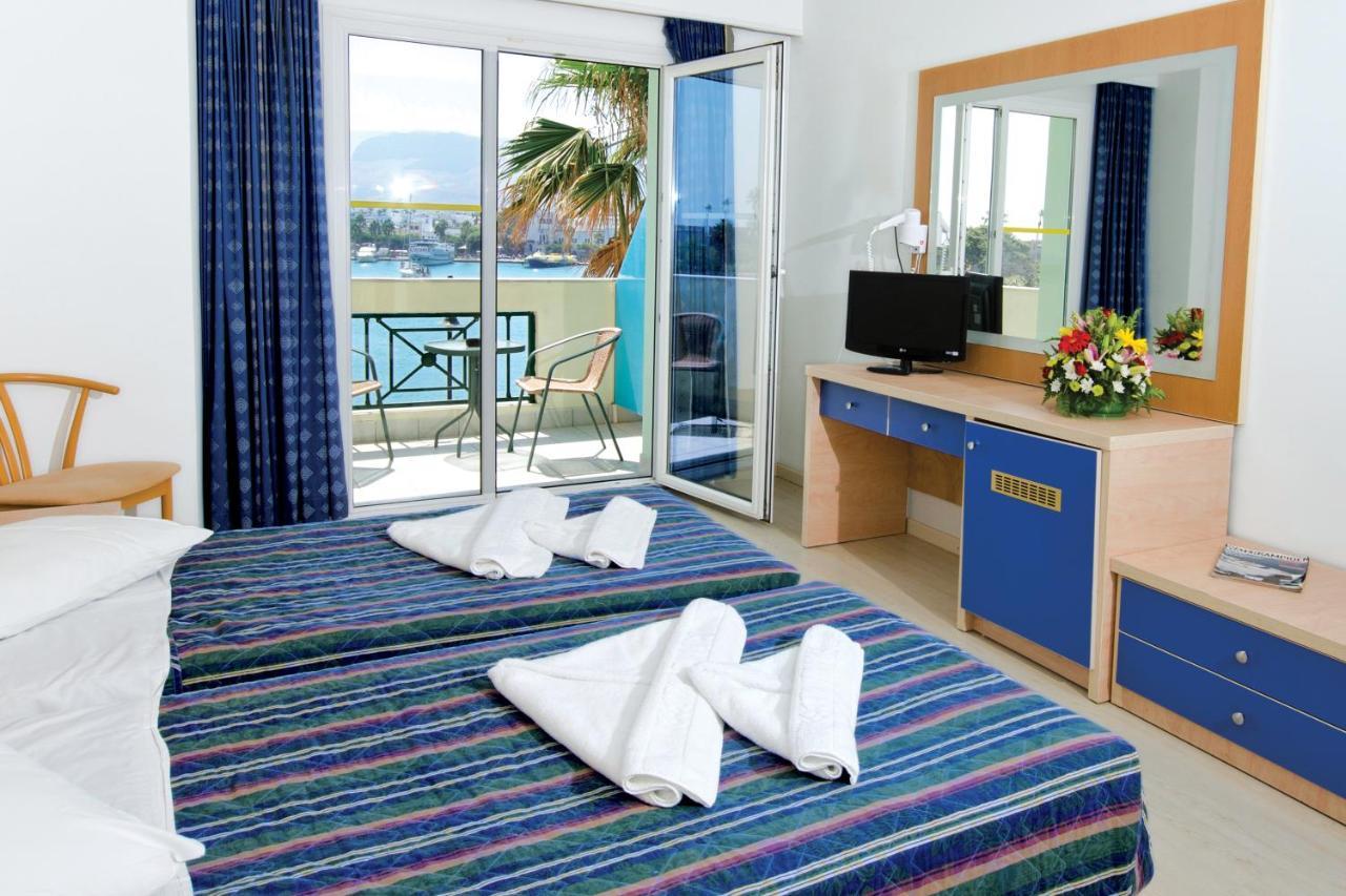 Kosta Palace 4* Kos Town